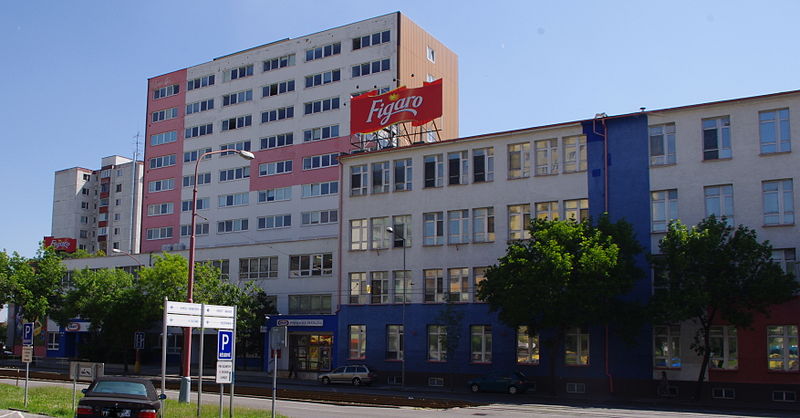 File:Bratislava 19.05.2011 09-46-11.jpg