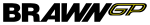 Brawn GP logo.svg