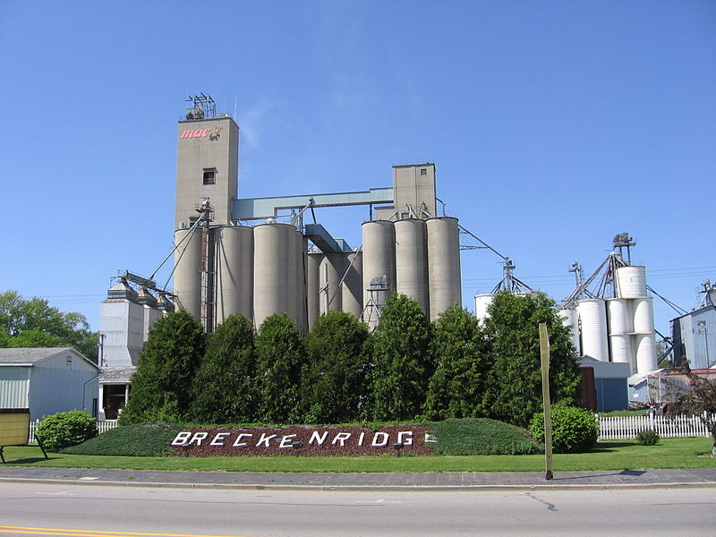 File:Breckenridge michigan.jpg