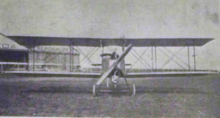 Breda A.4 front view Breda A.4.png