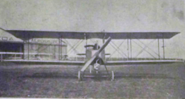 Breda A.4.png