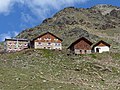 Vorschaubild für Breslauer Hütte