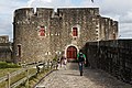Brest - le château - PA00089847 - 312.jpg