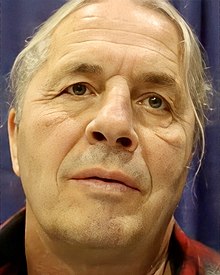 Bret hart 2020.jpg