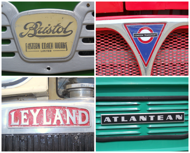 File:Bristol vintage bus rally ~ makers names (9530740742).png