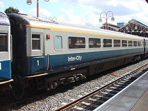 British Rail Mk 3 M11083 at Marylebone A.jpg