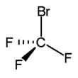 Bromotrifluoromethane-chemical.png