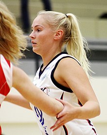 Bryndís Guðmundsdóttir 2015.jpg