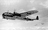 Bundesarchiv Bild 101I-341-0489-10A, Frankreich, Flugzeug Dornier Do 17 Z.jpg