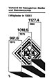 Vorschaubild der Version vom 19:29, 2. Jul. 2022