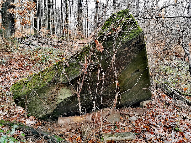 File:Bunker 11 Büdingen.jpg