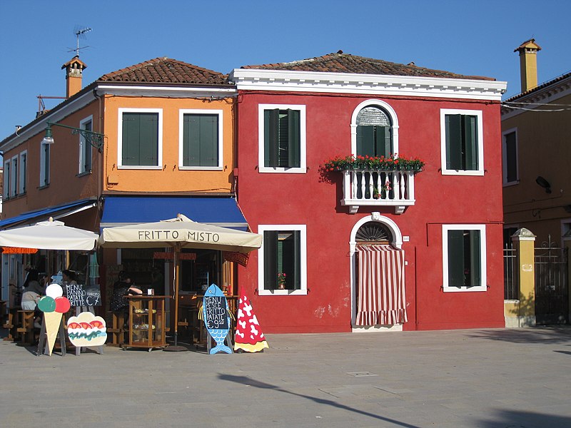 File:Burano IMG 4320.JPG