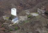 Sterrenberg Castle