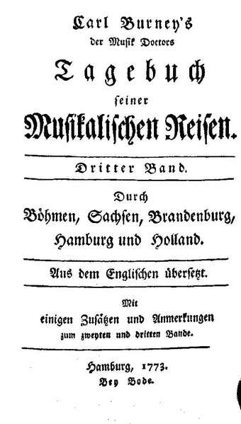 File:Burney - Tagebuch einer musikalischen Reise 3. Bd 1773.pdf