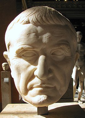 Bust of an unknown citizen in the realist republican tradition (Louvre MR 510).jpg