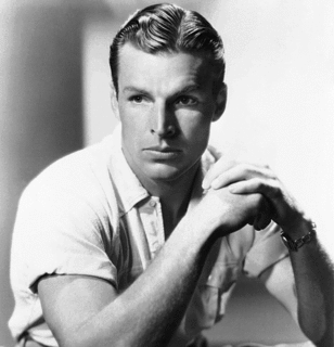 Buster Crabbe American swimmer, Olympic gold medalist, actor (1908–1983)