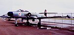 CF-100-Alberta Aviation Museum.jpg