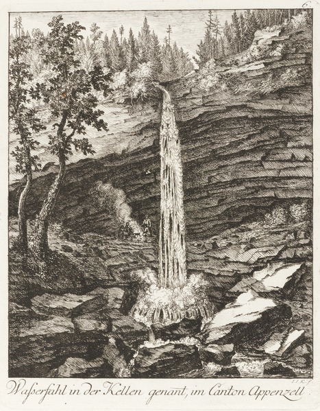 File:CH-NB - Heiden, Kellen-Wasserfall, Gesamtansicht - Collection Gugelmann - GS-GUGE-KOLLER-1-6.tif