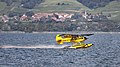 * Nomination Seaplane Water landing in front of Bonville, Switzerland. By User:Roy Egloff --Augustgeyler 08:42, 29 April 2023 (UTC) * Promotion  Support Good quality. --FlocciNivis 11:38, 29 April 2023 (UTC)