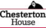 Thumbnail for Chesterton House