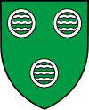 Wappen von Gollion