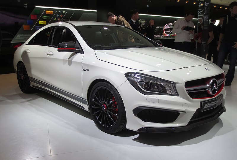 File:CLA45-AMG.JPG