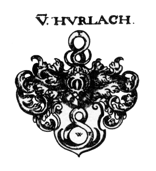 File:COA Hurlach sw.png