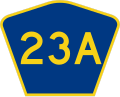 File:CR 23A jct wide.svg