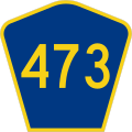 File:CR 473 jct.svg