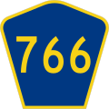 File:CR 766 jct.svg