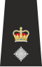 CSupt Epaulette.svg