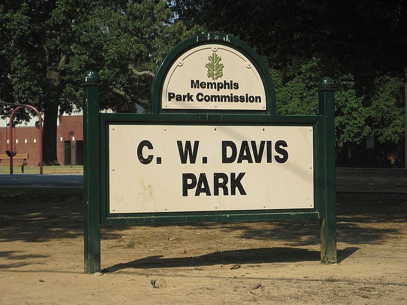 File:C W Davis Park Memphis TN 002.jpg