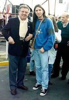 Cacho Tirao y Luis Blaugen-Ballin.jpg