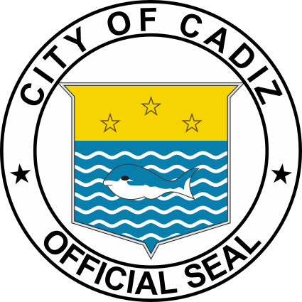 File:Cadiz City NegOcc Seal.svg