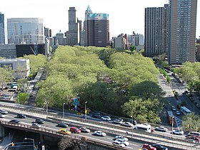 Cadman Plaza.jpg