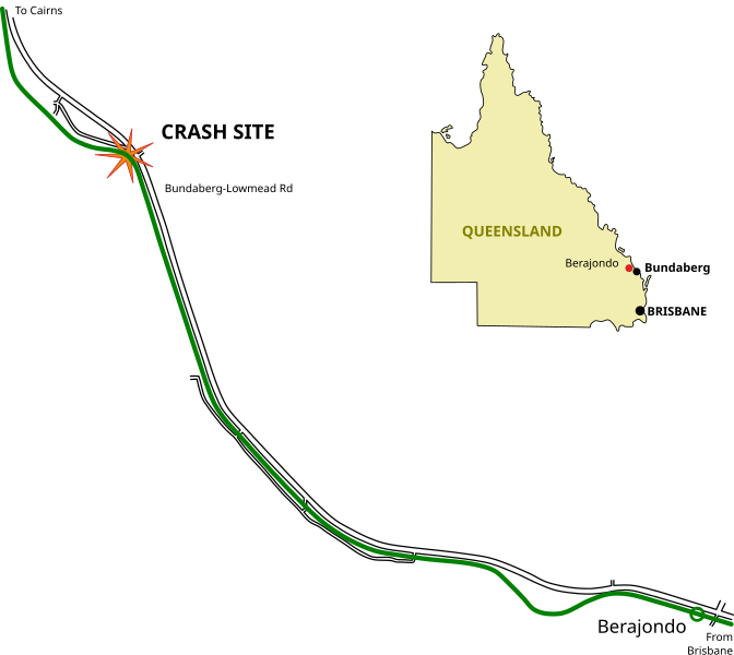 File:Cairns-Tilt-Train-derailment-map.svg