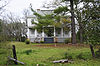 Calhoun-Gibert House Calhoun Gilbert House.jpg