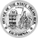 Seal of the State Treasurer of California