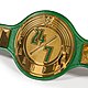 WWE 24/7 Championship