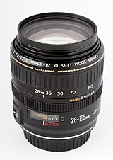 Canon EF 28-105 USM II.jpg