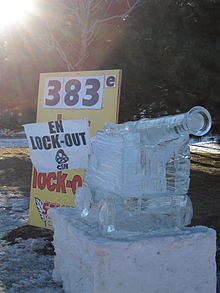 Canon de glace08.JPG