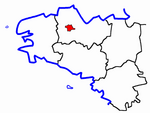 Canton de Bourbriac(Position).png