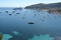 Cap Ferrat - panoramio (12).jpg