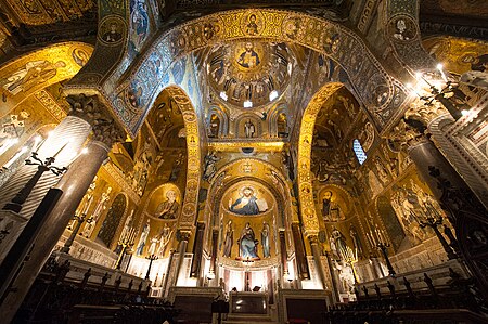 Cappella Palatina (low-angle).jpg