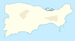 Punta Carena-világítótorony (Capri)