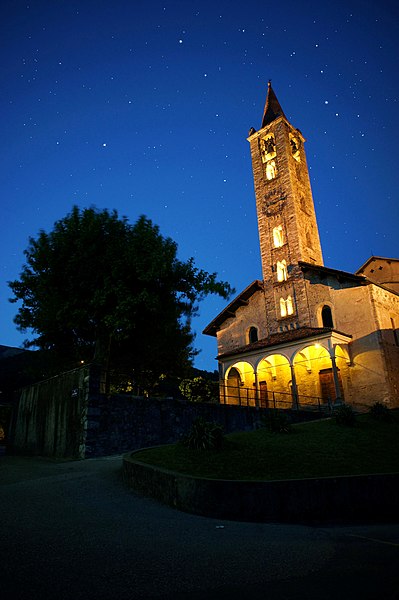 File:Capriasca, Switzerland - panoramio (11).jpg