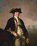 Captain Charles Morice Pole, by John Francis Rigaud.jpg