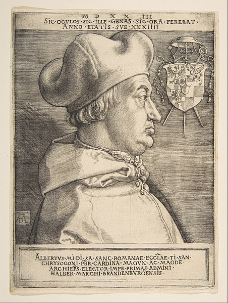 File:Cardinal Albrecht of Brandenburg MET DP815927.jpg