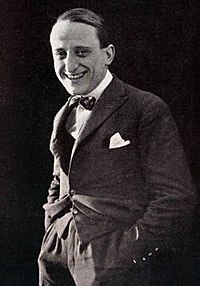 Carlo Campogalliani 1920.jpg