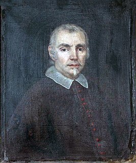 Carlo Carafa (bishop of Aversa) Bishop of Aversa